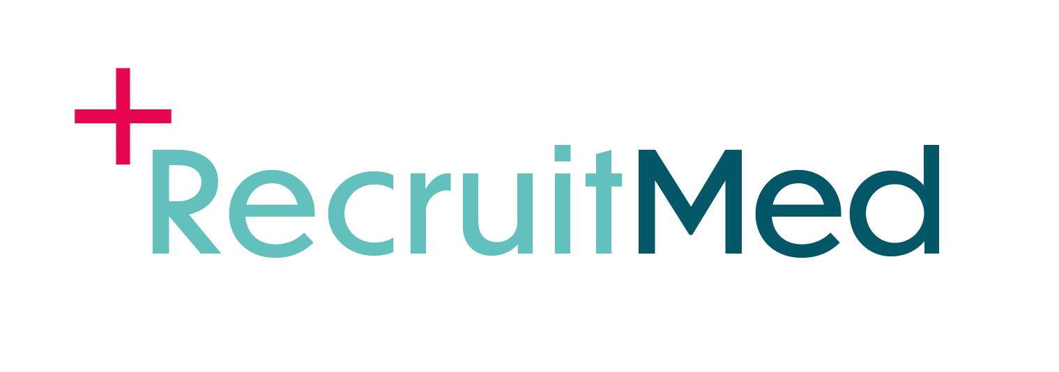 RecruitMed GmbH & Co. KG