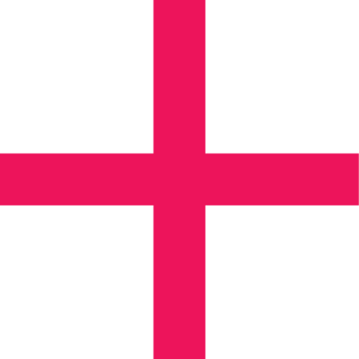 RecruitMed  & Co. KG